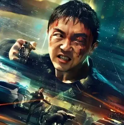 《火遮眼》2026谢苗火爆动作新片-《火遮眼》高清全集免费在线看-火遮眼未删减中文版无广告极速播放-夸克网盘百度云资源1080P下载