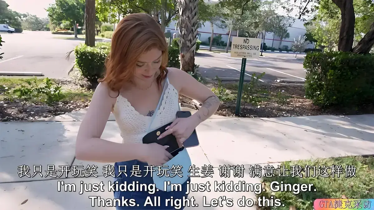 资源图片