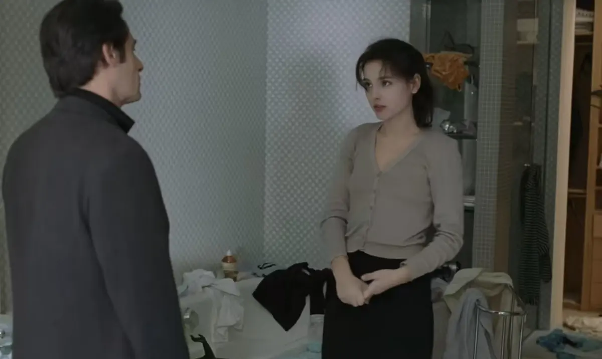 高清无删减《所有的人都无知》维吉妮·拉朵嫣主演全集免费在线观看-法国电影所有的人都无知HD中字珍藏版-无广告剧情片完整版