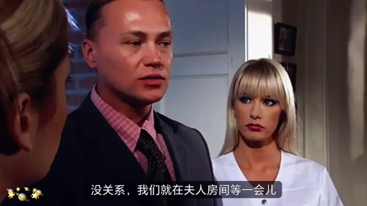 《白雪公主1995》未删减版全集免费在线看，啄木鸟系列经典影片高清无广告完整版剧情电影，1080P高清画质流畅播放