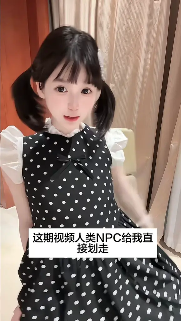 《萌小栖》全集中字无删减版-1080P高清画质免费播放-国产甜宠穿越短剧神作-萌小栖网盘资源同步更新