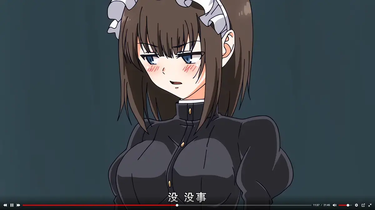 《女仆教育》1-4集HD高清完整版免费在线观看-女仆教育全集无删减无广告播放-动漫《女仆教育》1080P高清画质资源