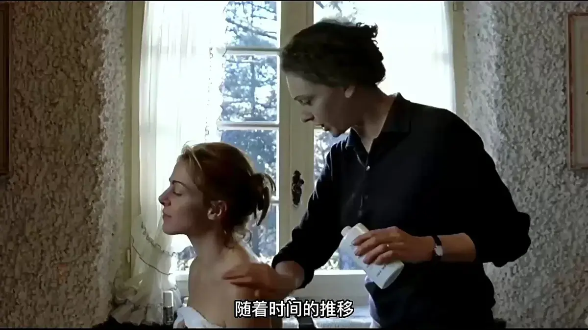 美剧《奥秘》高清完整版未删减免费在线看-奥秘超清4K无删减正片无广告播放-电影奥秘全集百度网盘夸克迅雷下载