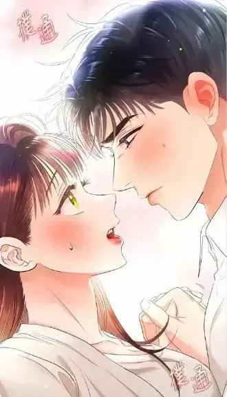 《韩漫》免费观看全集高清无删减-韩漫在线观看完整版HD-最新韩国漫画无广告抢先看