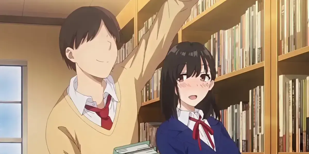 资源图片
