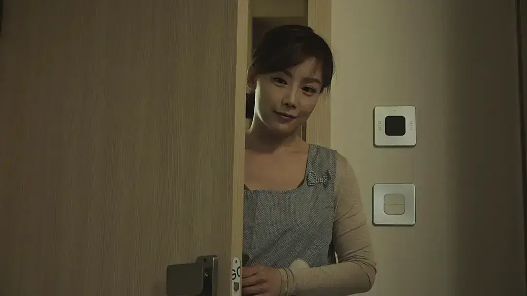 《妈妈的职业》高清完整版免费观看-韩国剧情电影无删减中字-妈妈职业HD在线播放