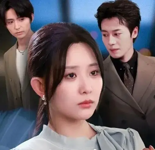 《悔烬无归途》全71集无广告在线看-1080P高清画质播放-姜言傅秦书雅虐恋情深短剧《悔烬无归途》百度夸克网盘分享