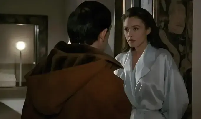 《爱我几何》高清1080P免费在线观看-完整版网盘资源全集-《爱我几何》中文版无广告手机端播放-一段跨越现实与虚拟的治愈系浪漫之旅