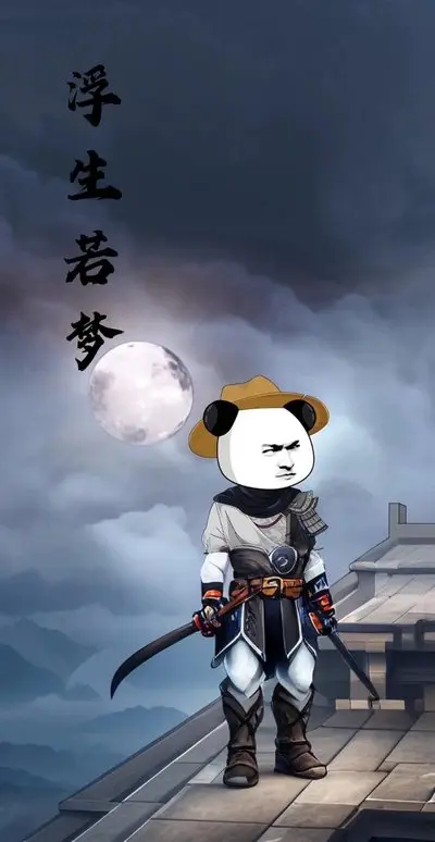 资源图片