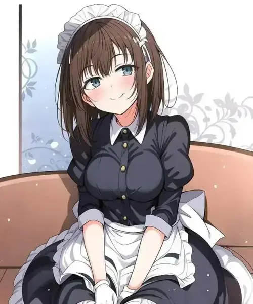 《没落贵族琉璃川》免费在线观看高清全集-没落贵族琉璃川1080P未删减无广告-网盘直接播放资源-落魄贵族琉璃川完整剧情在线看
