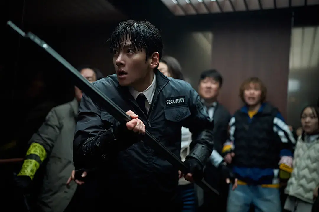 《群体》无删减4K高清完整版在线观看-2026韩国恐怖电影《群体》全集免费观看-全智贤具教焕主演高清资源