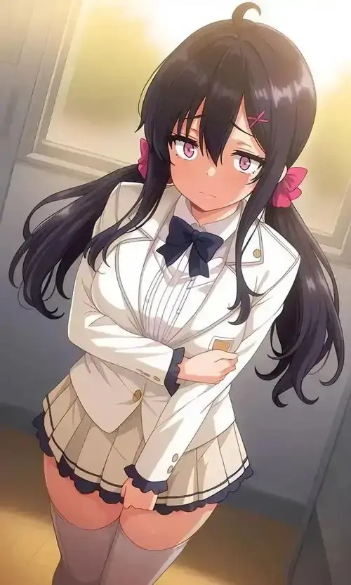 资源图片