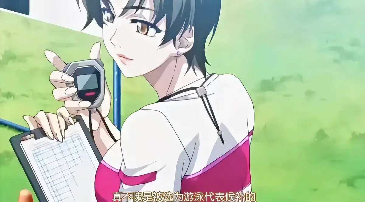 《妻・凌辱轮回》1080P超清未删减-妻・凌辱轮回全集中字免费观看1-N集-风车动漫同步更新