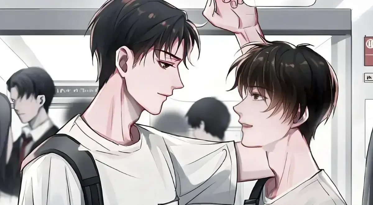 《金银花露》无弹窗广告免费看全集-金银花露漫画无删减全本阅读-1080P高清画质在线播放