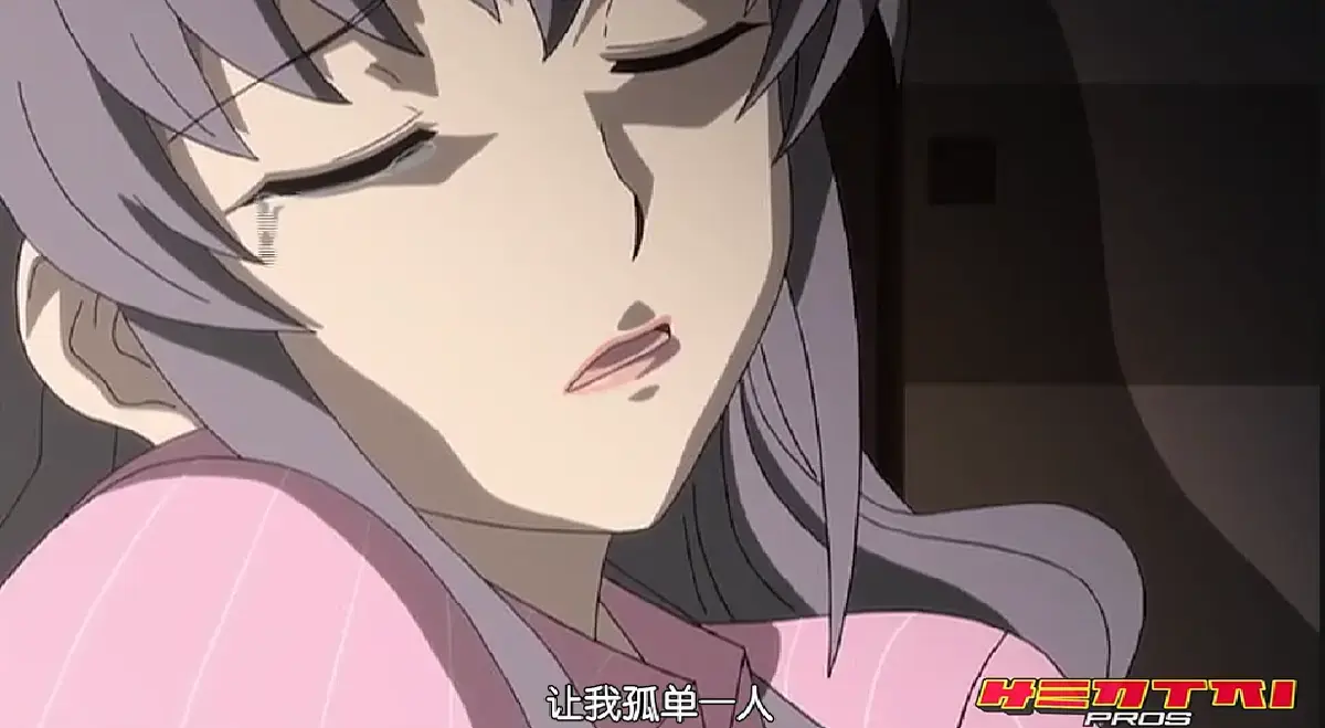 《マドンナ ～完熟ボディCollection》无删减HD高清在线播放-《マドンナ ～完熟ボディCollection》全集免费观看-完熟ボディ完整版资源