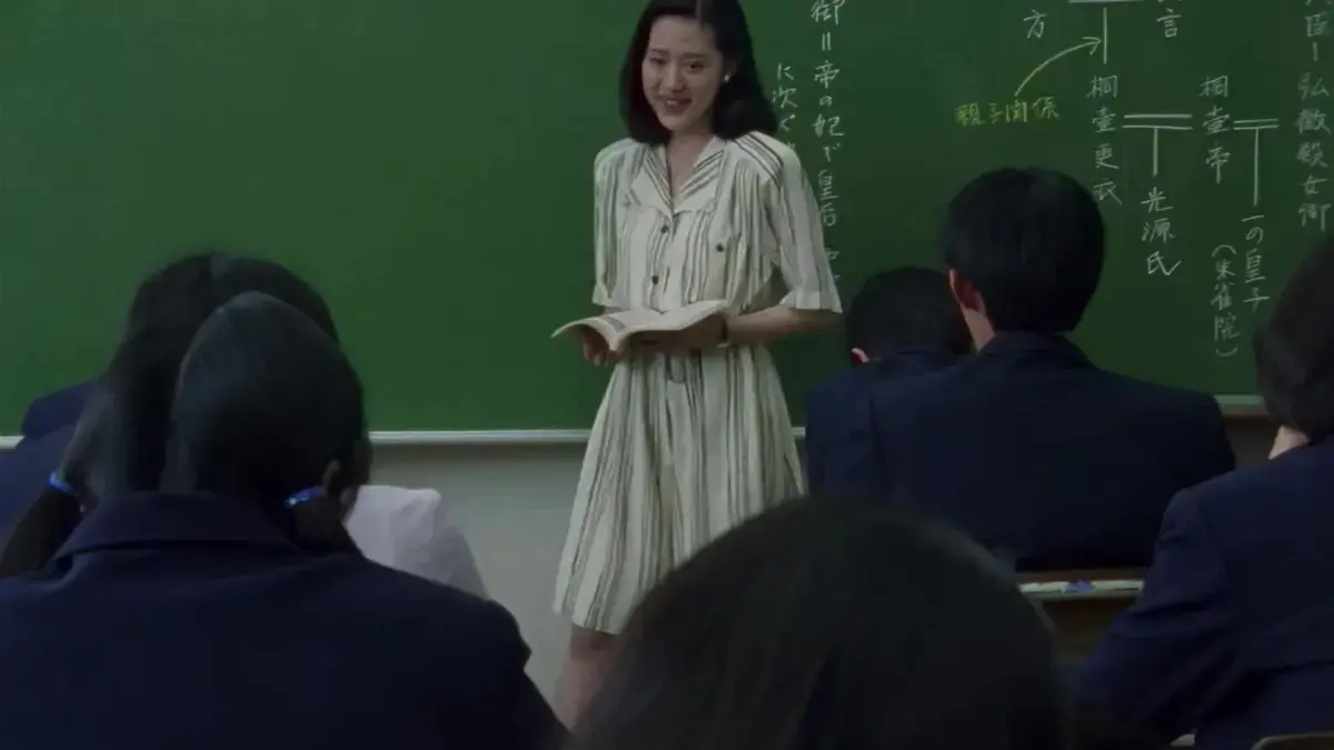 《女教师日记》未删减1080P高清完整版在线播放-日本剧情片中文字幕无弹窗纯净体验-女教师日记资源下载免费看