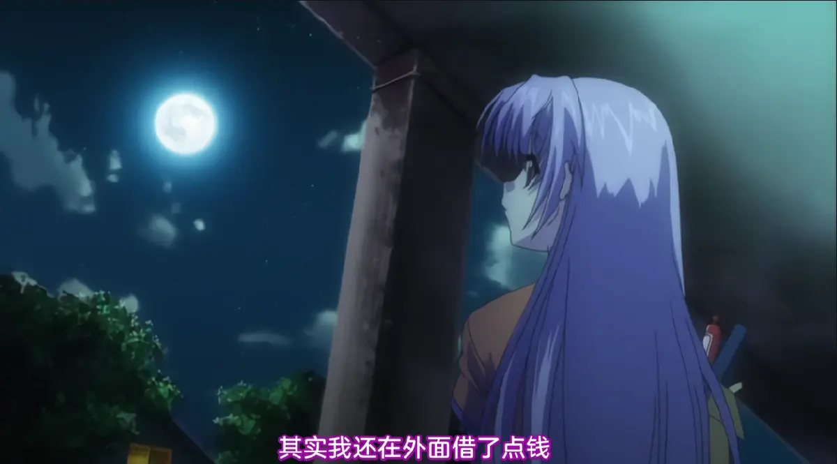 《コスプレ露出研究会》HD高清无删减在线播放-1080P中字完整版资源-角色扮演研究会免费观看全集