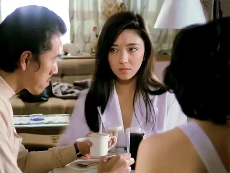 姐妹牙医未删减完整版高清免费观看-《姐妹牙医》HD1080P在线播放-全集剧情片资源