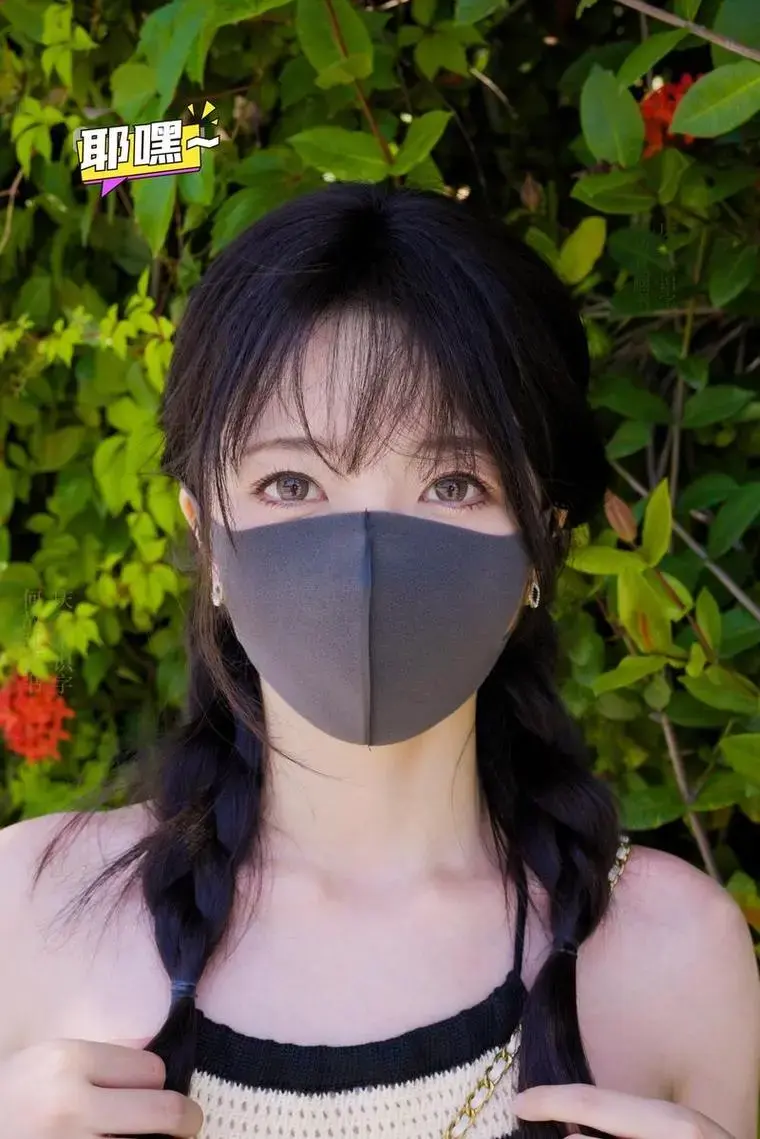 《玩偶姐姐HongKongDoll夏日回忆》未删减版在线观看-玩偶姐姐HongKongDoll夏日回忆1080P高清全集-免费无广告网盘资源下载