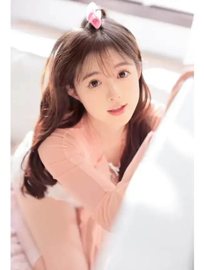 资源图片