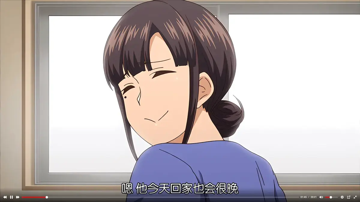 《被寝取的人妻们2》动漫全集免费在线观看-无删减1080P高清-无广告完整版免费看