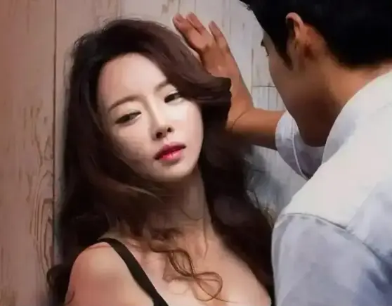 《情事》无删减版HD高清免费播放-1080P超清画质在线观看-《情事》完整版中文字幕
