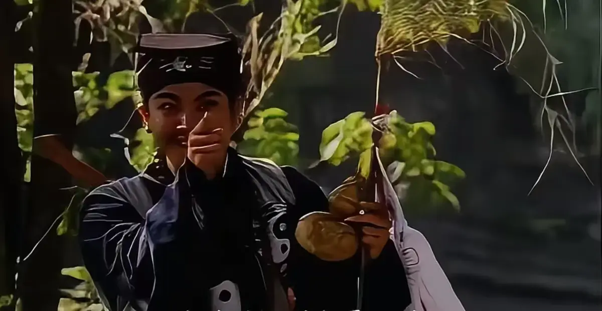 林美娇主演《赶尸艳谭》未删减高清完整版-香港奇幻电影赶尸艳谭1080P免费观看-经典老片《赶尸艳谭》无广告在线看