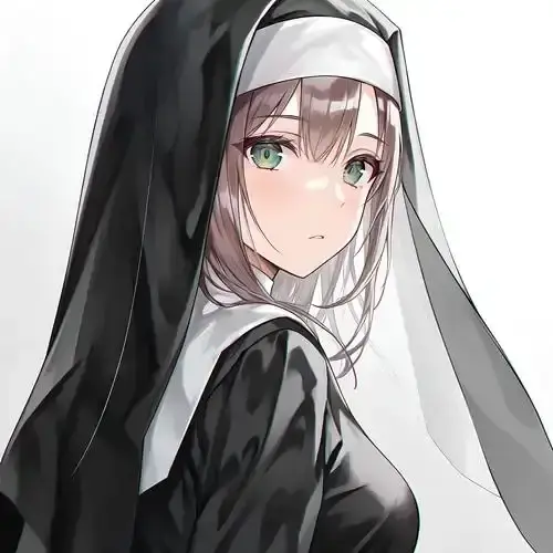 《纯洁的修女》全集在线观看-纯洁的修女无删减高清中字版-免费观看完整版动漫资源