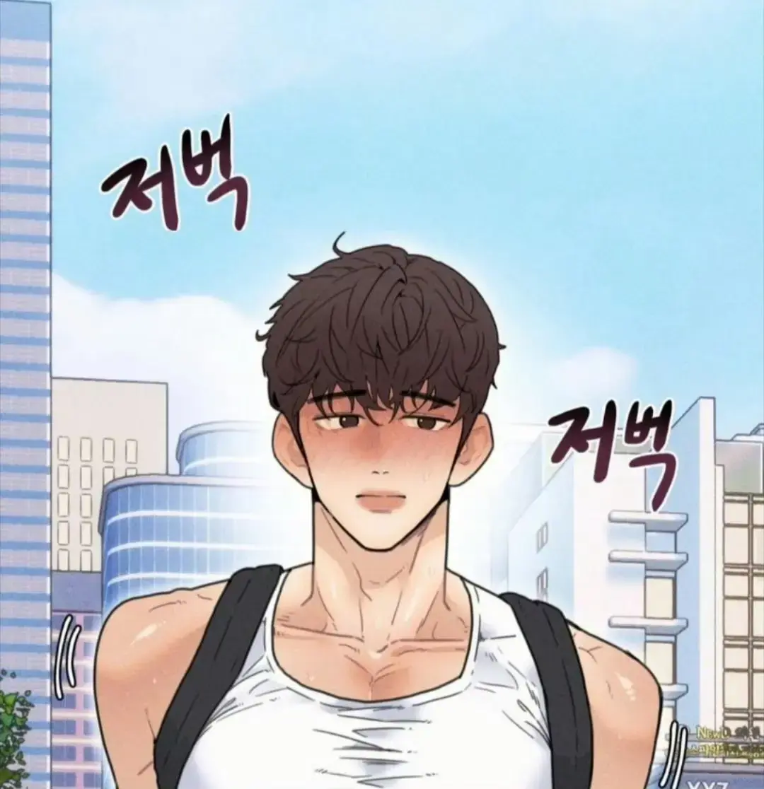 韩漫《定额致富》全集免费观看-虫虫漫画《定额致富》完整版下拉式无广告-在线看《定额致富》网盘资源分享