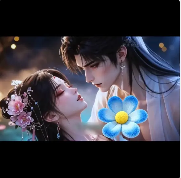 热门短剧《错绑良配/梦遇崔郎》1-75集全集 - 超清1080P高清在线免费观看 - 错绑良配完整版无删减手机播放