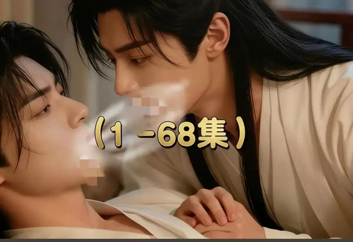 AI短剧《荷塘男色》全集1-68集高清无删减在线播放 - 荷塘男色1080P完整版免费云盘资源即点即看 - 无广告超清在线观看免费分享