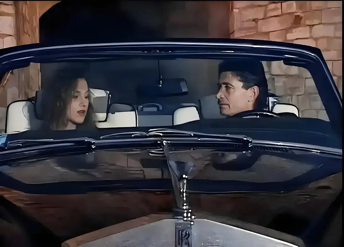 《爱神与死神》4K超清完整版免费在线观看-爱神与死神无删减高清流畅播放-全集完整版尽在VS影院