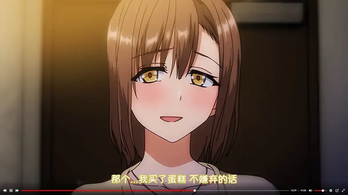《为了没有两对就无法的丈夫带友人一起的妻子》1080P高清完整版免费看