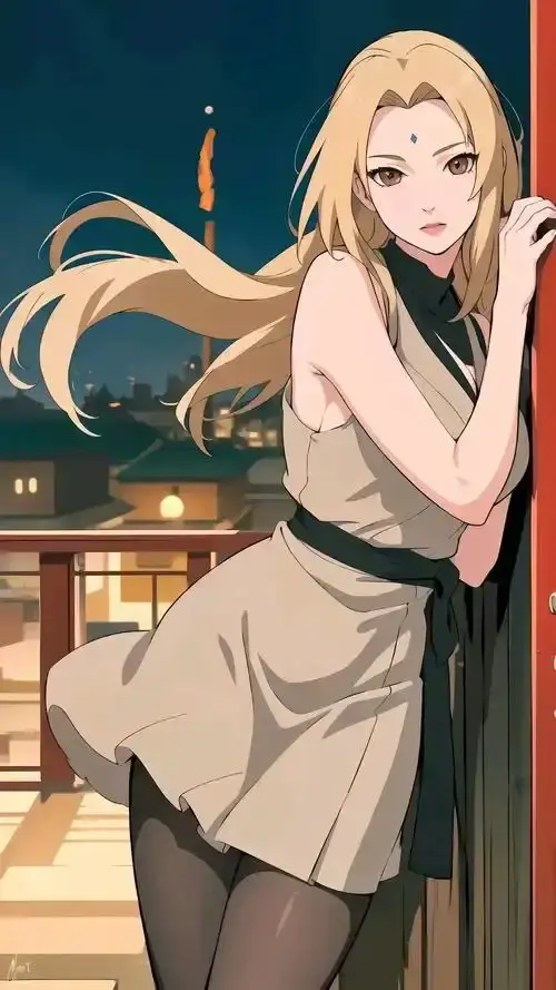 《火影同人》1080P超清无删减在线观看-鸣人佐助小樱纲手雏田全员登场-火影同人全集资源免费播放流畅不卡顿