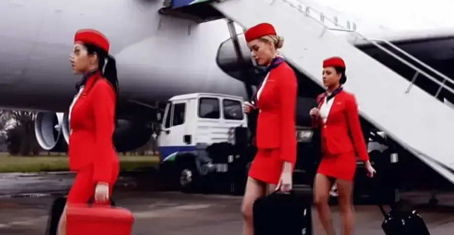 《法国空姐2018》完整版全集免费观看 法国高清中字电影多塞尔航空720P资源在线获取