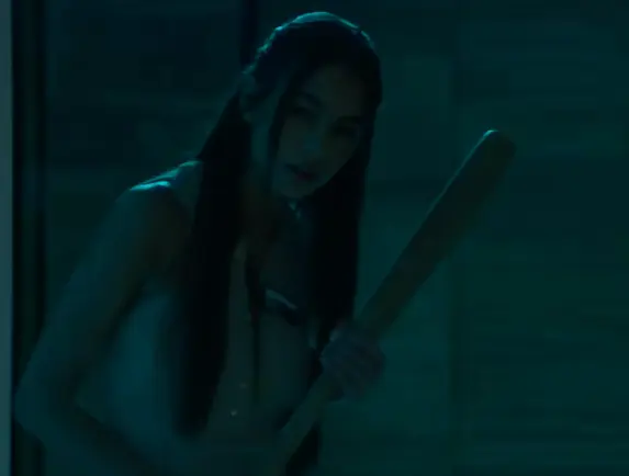 《Vanessa Alesia》1080P高清完整版在线看-Vanessa Alesia无删减中字电影免费观看  全网同步更新