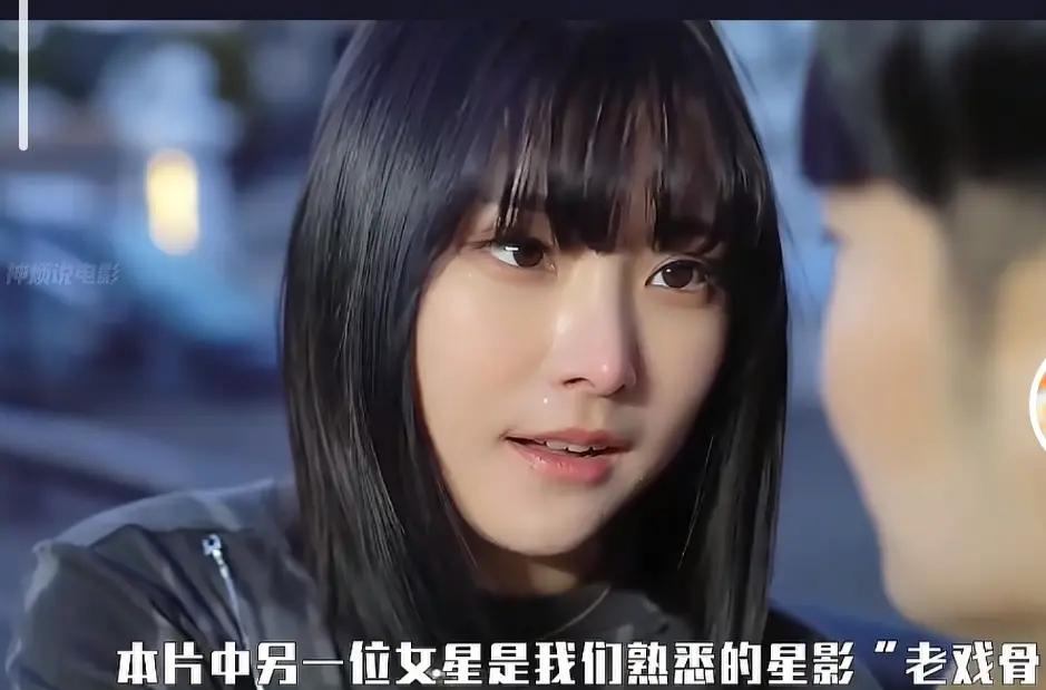 《Sister in Law Without Underwear(2026)》HD高清完整版-免费在线观看全集无删减-《Sister in Law Without Underwear》HD中字-1080P高清画质播放