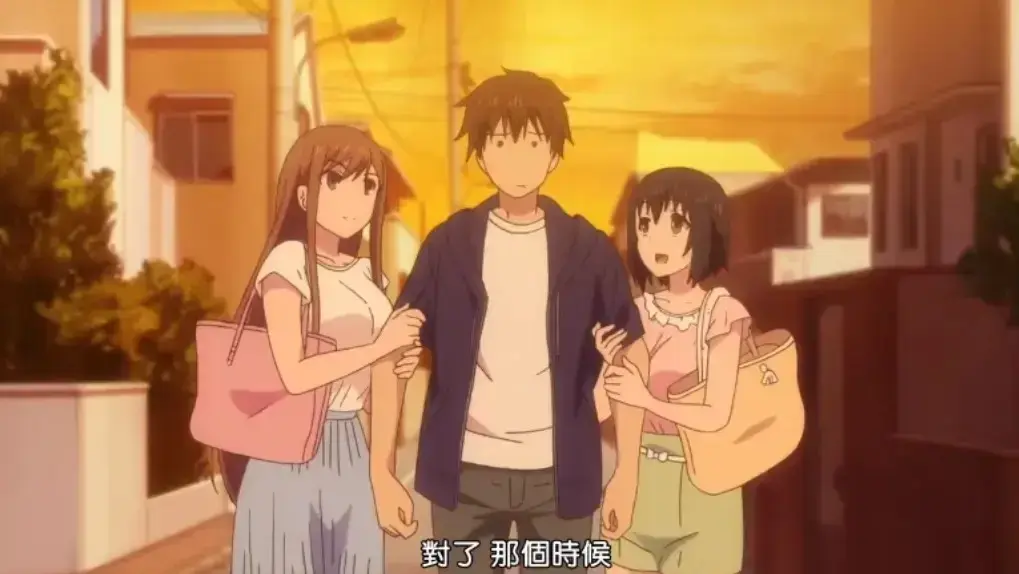 动漫《OVER FLOW》全集免费观看-Overflow无修无删减版高清在线播放-1080P超清画质无广告