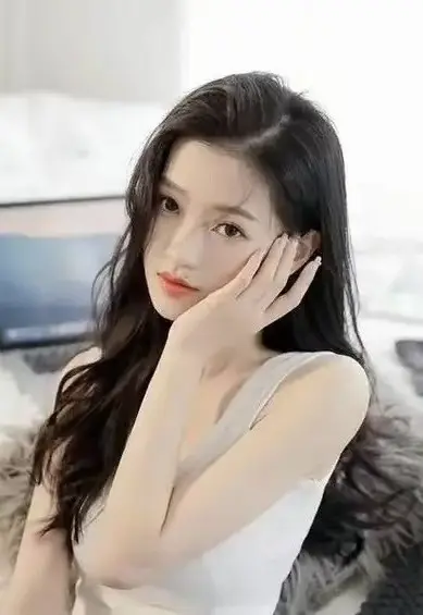 资源图片