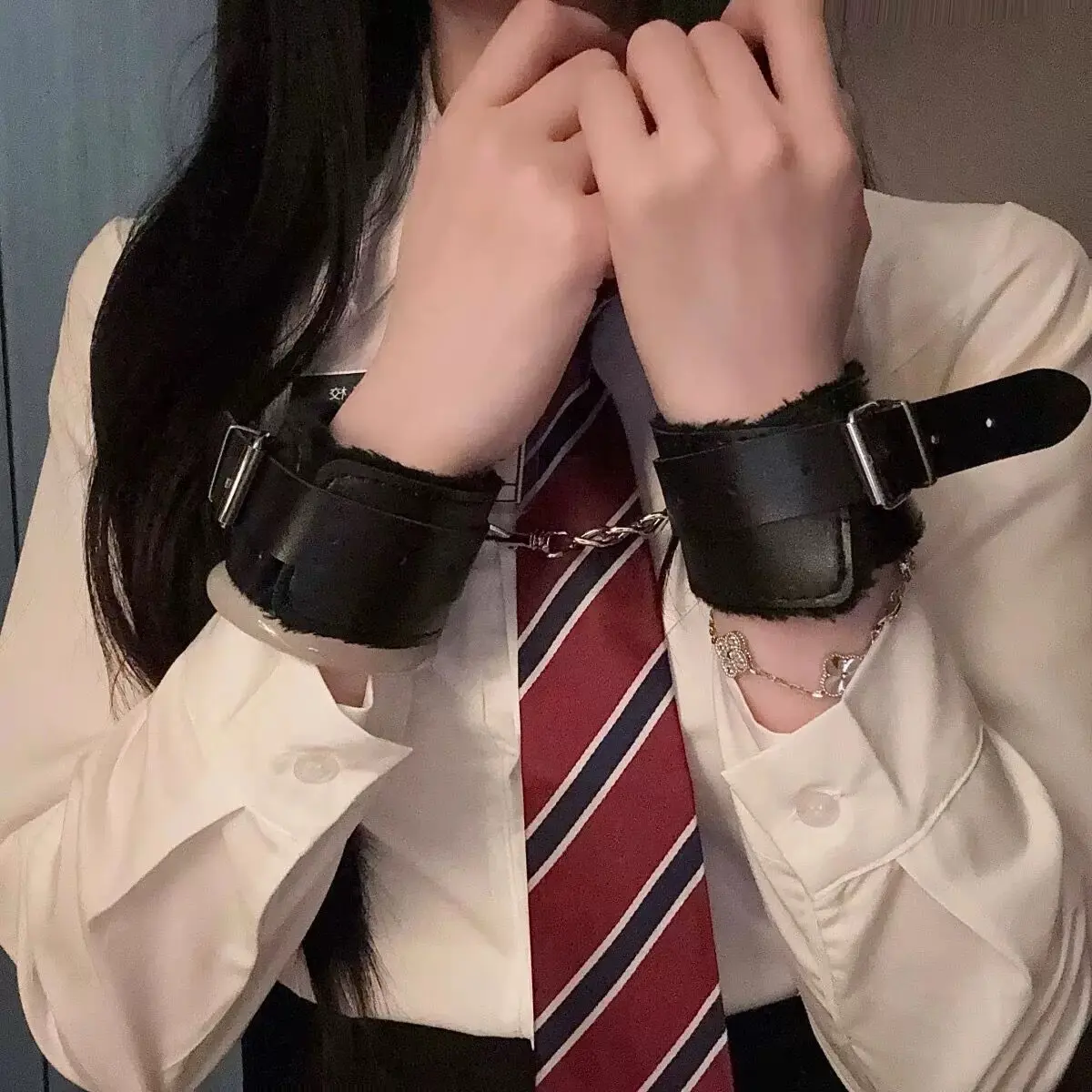 《狗爹和小桃》全季无删减免费观看完整版-电视剧《狗爹和小桃》高清1080P在线播放-狗爹和小桃全集超清资源