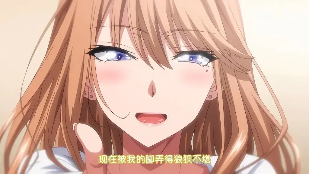 资源图片