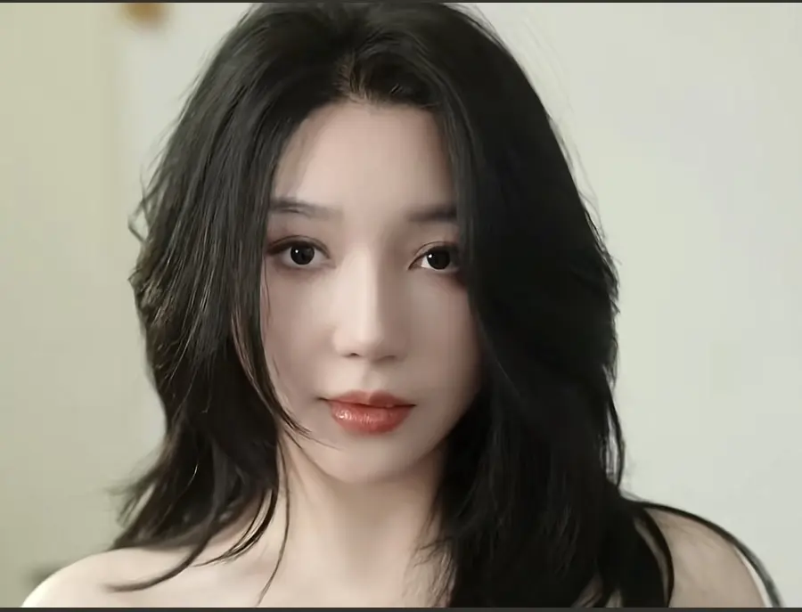 《教母eily三部曲》免费下载合集资源-短剧《三人行》高清无删减在线观看-教母eily三部曲全部作品免费下载