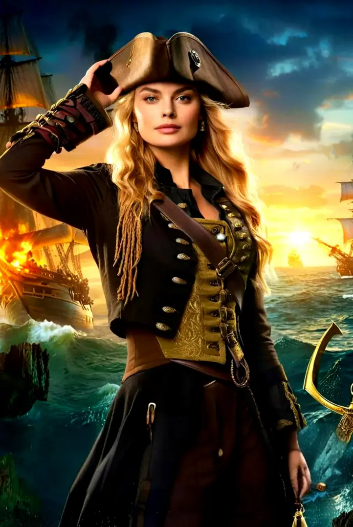 《Pirates》未删减完整版在线看-欧美电影《Pirates》高清免费播放-4K超清画质全网同步更新