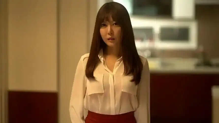 韩国电影《善良的女秘书的目的》全集超清未删减-资源下载与免费在线观看-高清无广告完整版