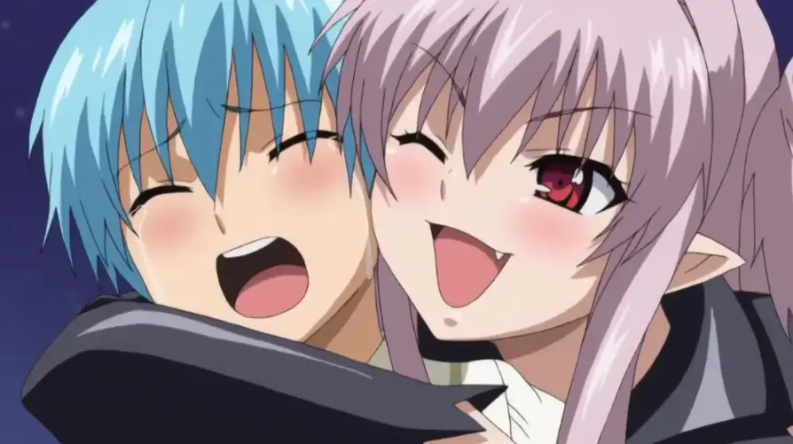 《Brandish》OVA无删减版1080P高清 - 2026悬疑惊悚里番Brandish全1集 - 《Brandish》在线观看免费网盘资源