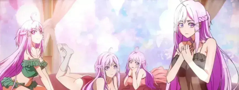 《异世界后宫物语》全集中字在线观看-《异世界后宫物语》1080P无删减高清完整版免费播放-VS动漫