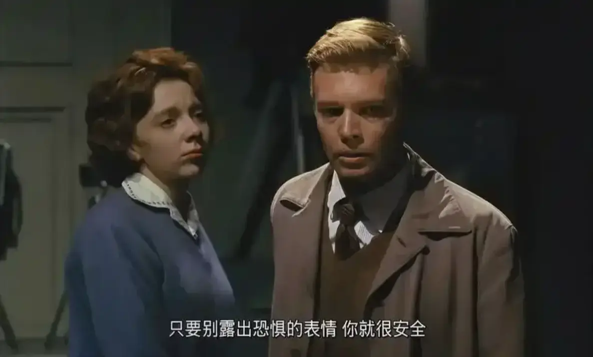 《偷窥狂人1994》完整版免费在线观看-1080P高清无删减播放-丁度·巴拉斯伦理片《偷窥狂人1994》无广告点播-高清纯净观看-VS影视星辰影院