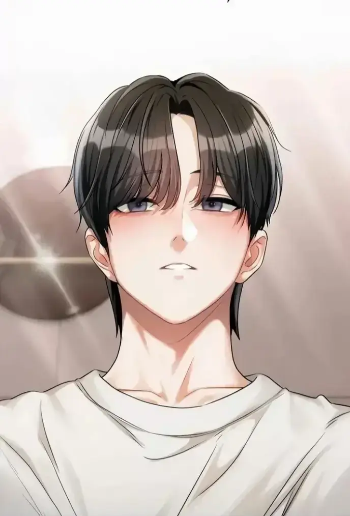 《爱情探索》韩漫全集免费阅读-无弹窗在线观看《爱情探索》漫画-高清无删减版百度网盘资源