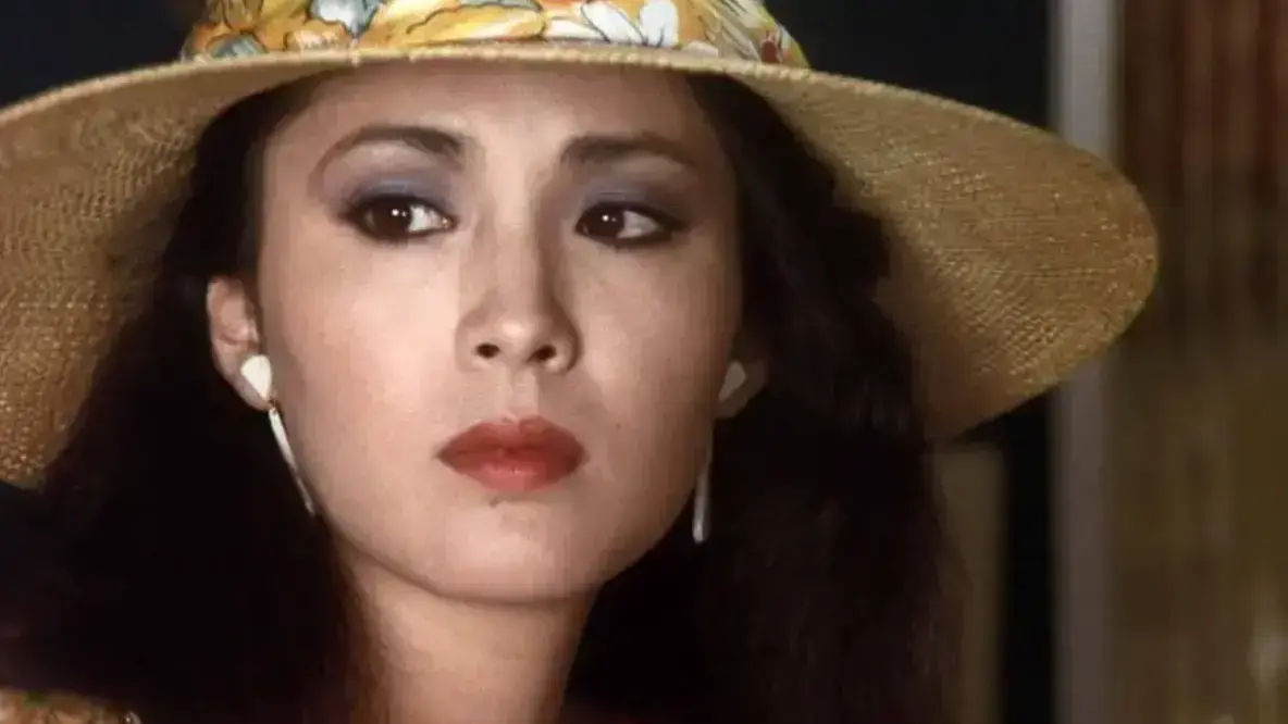 《黑色的皮肤上哭泣的女人》高清完整版在线观看-1985年日本电影《黑色的皮肤上哭泣的女人》无广告1080P画质-中文版免费流畅播放