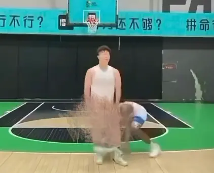 《牛教练的裤子》1080P超清完整版-全网同步免费观看-牛教练的裤子无删减资源